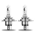 Osram H4 % 100 Güçlü Işık