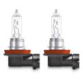 Osram H11 % 100 Güçlü Işık