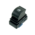 Cam Anahtarı Mavi Soket Peugeot/Citroen-Boxer 3/Jumper 3/Relay 3