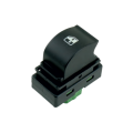 Cam Anahtarı Yeşil Soket Peugeot/Citroen-Boxer 3/Jumper 3/Relay 3