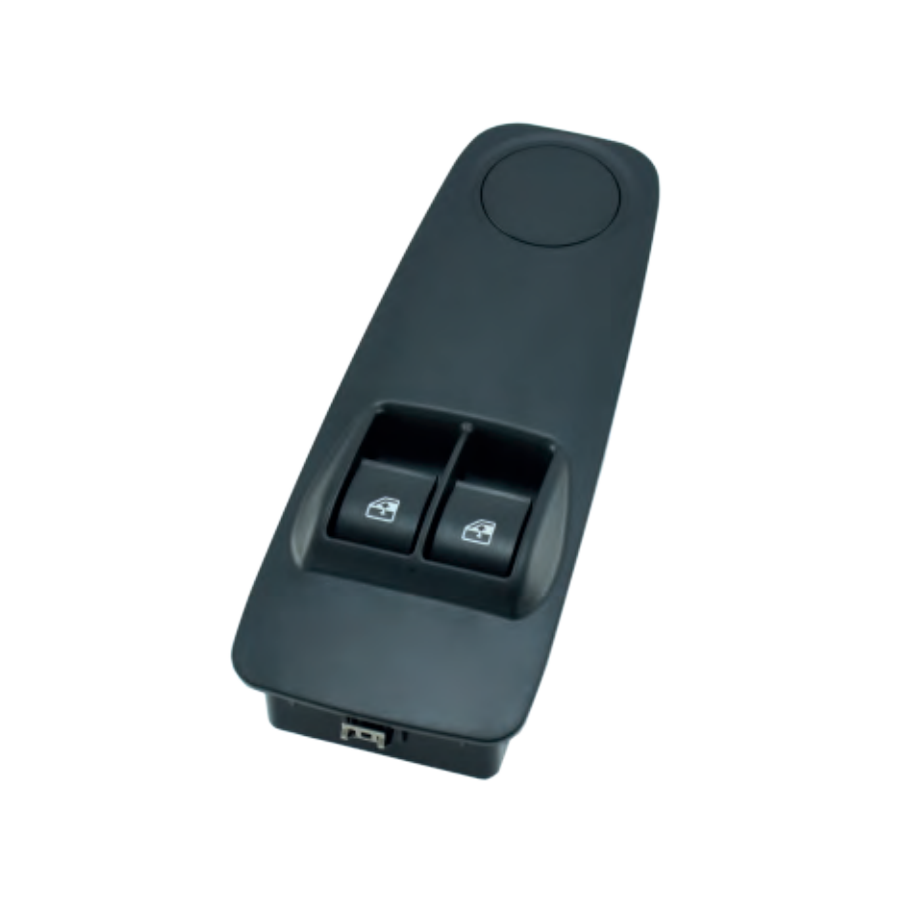 Cam Açma Kapama Anahtarı Ön Peugeot/Citroen-Boxer 3/Jumper 3/Relay 3