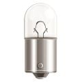 Wolfram 5W 67 Ampul