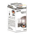 Wolfram P21/5W 1016 Ampul