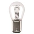 Wolfram P21/5W 1016 Ampul