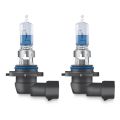 Osram % 100 Fazla Işık 5000 Kelvin Hb3-9005