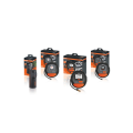 Osram Tyreınflate Lastik Şişirme Kompresör