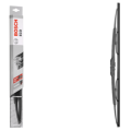 Bosch 70Cm Metal Silecek Süpürgesi