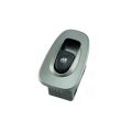 Cam Açma Kapama Anahtarı Hyundai/Kia-Accent 2000-2006
