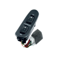 Cam Açma Kapama Anahtarı Hyundai/Kia-H100 2002-->