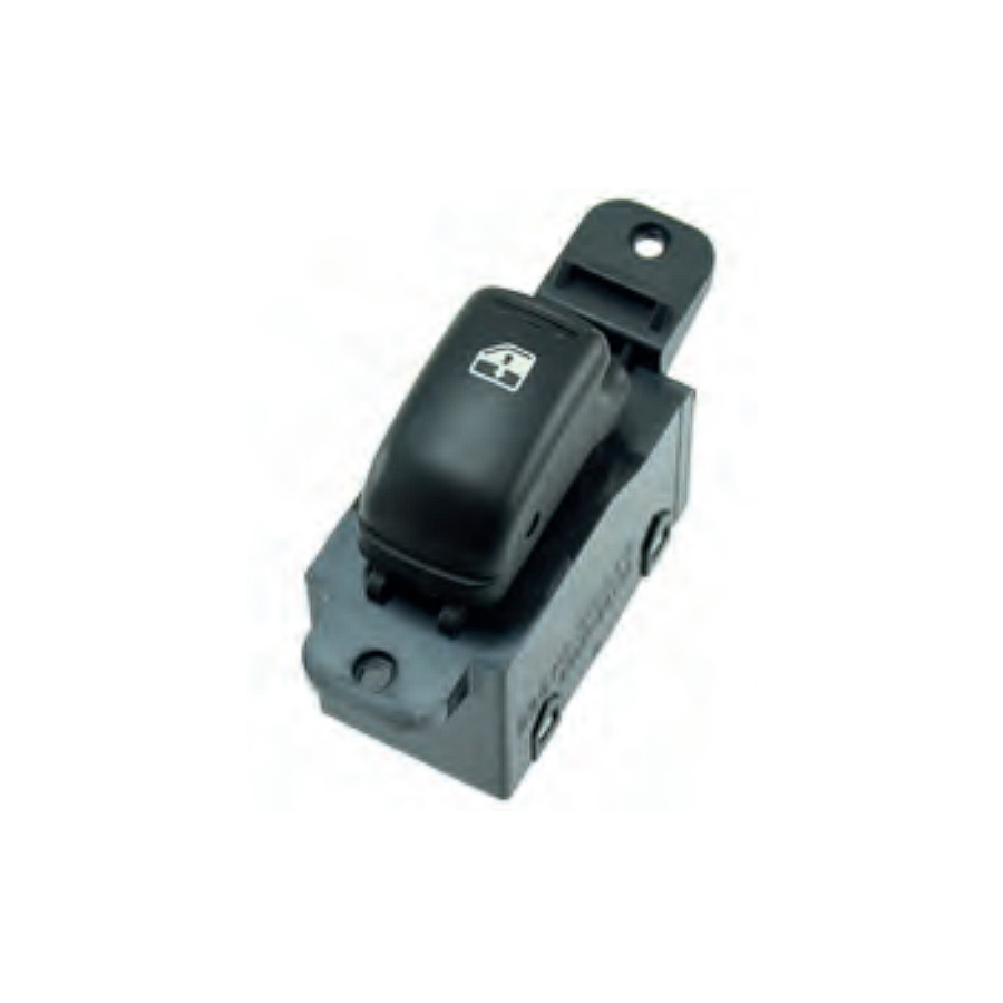Cam Açma Kapama Anahtarı Hyundai/Kia-Santa Fe 2002-2006