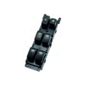 Cam Açma Kapama Anahtarı Hyundai/Kia-Rio 2006-2011