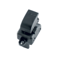 Cam Açma Kapama Anahtarı Mazda-3 2004-2009
