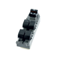 Cam Açma Kapama Anahtarı Toyota-Corolla/Camry/Yaris/Auris/Rav4