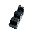 Cam Açma Kapama Anahtarı Toyota-Hilux/Vios/Matrix/Scion/Camry/Sienna/Tacoma