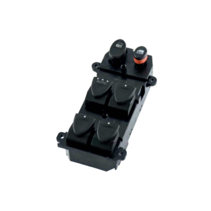 Cam Açma Kapama Anahtarı Honda-Civic 2006-2012