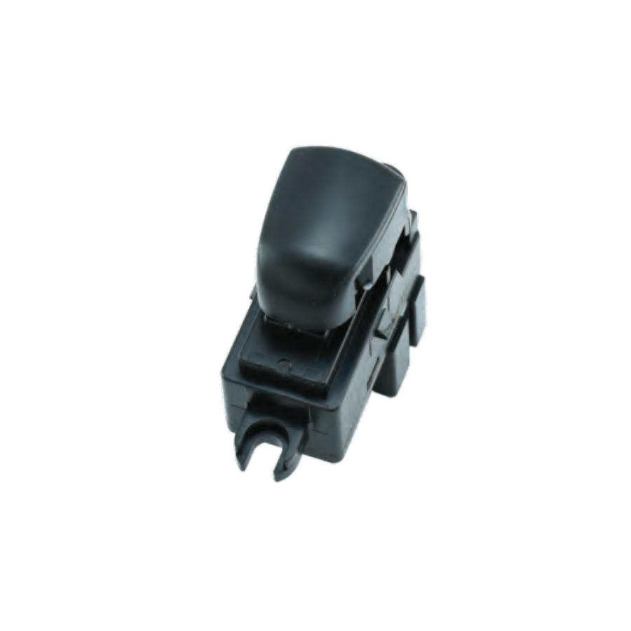 Cam Açma Kapama Anahtarı Nissan-Qashqai/Juke/Pathfinder/X-Trail
