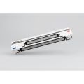 Led Bar Beyaz+Turuncu 7 Fonksiyonlu 32 Cm