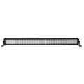 Led Bar Beyaz+Turuncu 7 Fonksiyonlu 81 Cm