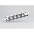 Led Bar Beyaz+Turuncu 7 Fonksiyonlu 81 Cm