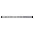 Led Bar Beyaz+Turuncu 7 Fonksiyonlu 106 Cm