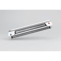 Led Bar Beyaz+Turuncu 7 Fonksiyonlu 106 Cm
