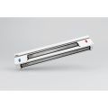 Led Bar Beyaz+Turuncu 7 Fonksiyonlu 137 Cm