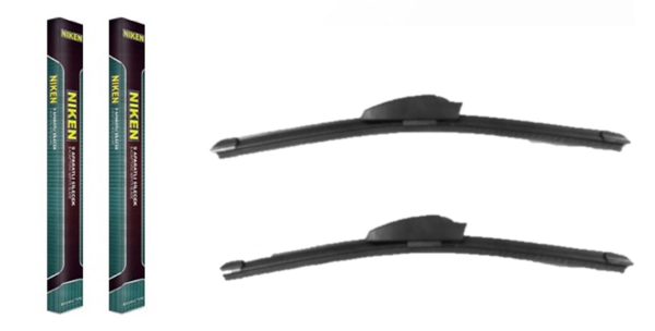 Citroen Xsara Picasso 2000-2005 Niken Silecek Takımı