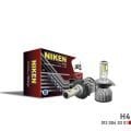 Niken Eco Serisi H4 Led Xenon