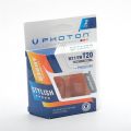 Photon T20 21/5W 1016 12V Çift Duy Turuncu Dipsiz Ampul