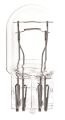 WOLFRAM T20 1016 WY21/5W JUMBO DİPSİZ ÇİFTLİ SARI AMPUL