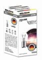 Wolfram P21/4W 1016 Sarı Ampul