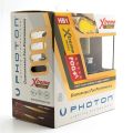 Photon Hb1-9004 12V 65/55W Xtreme Yellow Serisi Sarı Işık