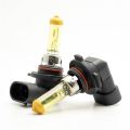 Photon H10 12V 42W Xtreme Yellow Serisi Civciv Sarı Ampul
