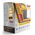 Photon H10 12V 42W Xtreme Yellow Serisi Civciv Sarı Ampul