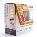 Photon H16 12V 19W Xtreme Yellow Serisi Civciv Sarı Ampul