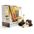 Photon H16 12V 19W Xtreme Yellow Serisi Civciv Sarı Ampul