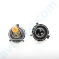 Photon Hs1 12V 35/35W Xtreme Yellow Serisi Civciv Sarı Ampul