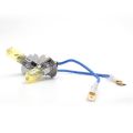 Photon H3 12V 55W Xtreme Yellow Serisi Civciv Sarı Ampul