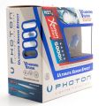 Photon H27/2 881 12V 27W Xen Vısıon Beyaz Ampul