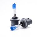 Photon H27/1 880 12V 27W Xen Vısıon Beyaz Ampul