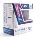 Photon H27/1 880 12V 27W Xen Vısıon Beyaz Ampul