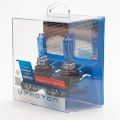 Photon Hır2-9012 12V 55W Xen Vısıon Beyaz Ampul