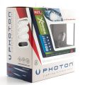 Photon H27/2 12V 27W Xtreme Vısıon +%150 Fazla Işık Ampul
