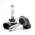 Photon H27/2 12V 27W Xtreme Vısıon +%150 Fazla Işık Ampul
