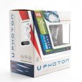 Photon H8 12V 35W Xtreme Vısıon +%150 Fazla Işık Ampul