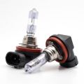 Photon H9 12V 65W Xtreme Vısıon +%150 Fazla Işık Ampul