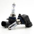 Photon Hb4-9006 12V 55W Xtr.Vısıon +%150 Fazla Işık Ampul