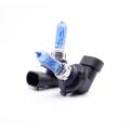 Photon Hb3-9005 12V 65W Xen Vısıon Beyaz Ampul