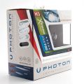 Photon H3 12V 55W Xtreme Vısıon +%150 Fazla Işık Ampul