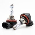 Photon H11 12V 55W Xtreme Vısıon +%150 Fazla Işık Ampul